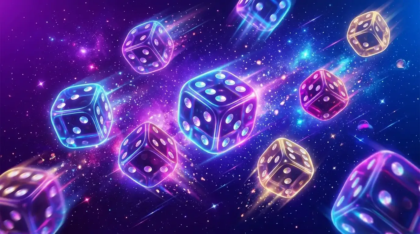 Quatro Casino Quatro Casino
